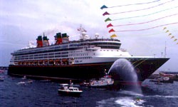 disneymagic.jpg (13518 bytes)
