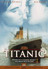 titanicdvd.gif (11714 bytes)